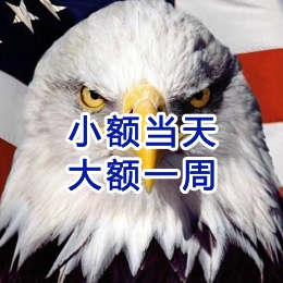 新龙要账公司